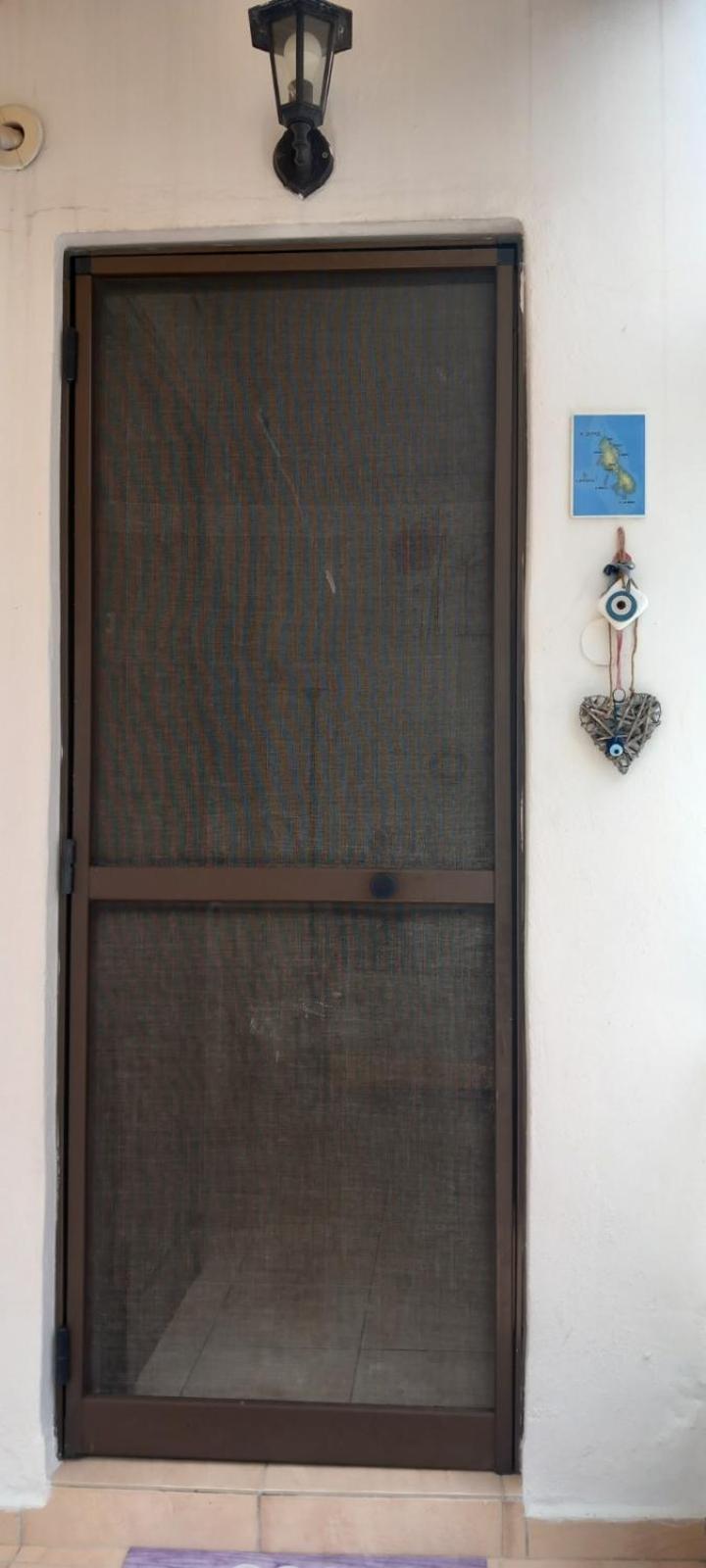 Ftoulis Apartment Skyros Exterior photo